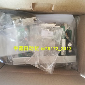 Controlador de Motor Paso a Paso Vexta Driver Asd18a K 24v 1.7a Hecho en Japón - Product Image 2