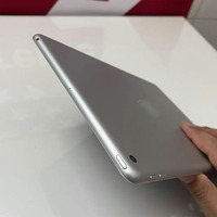iPad 9 A13 d'occasion à prix avantageux, tablette tactile avec Wi-Fi, écran 10,2 pouces