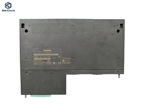 412-2XJ05 โมดูล PLC โมดูลซีพียูซีรีส์ S7-400 ตัวควบคุมลอจิกแบบตั้งโปรแกรมได้ โมดูลควบคุมอุตสาหกรรม หน่วยควบคุมอัตโนมัติ - Product Image 1