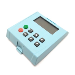 6SL32550AA004BA1 G110 G120 Basis-Bediengerät - Product Image 3