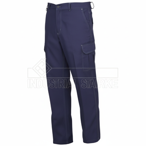 Women's Winter Pantaloni Cozy <b>Warm</b> Trousers for Comfort and Style - Product Image 1