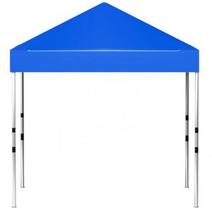 Wholesale Trade Show Outdoor Advertising <b>Canopy</b> <b>Tents</b> Cheap Pop-up <b>Tent</b> for Promotional & Business Gifts - Product Image 1