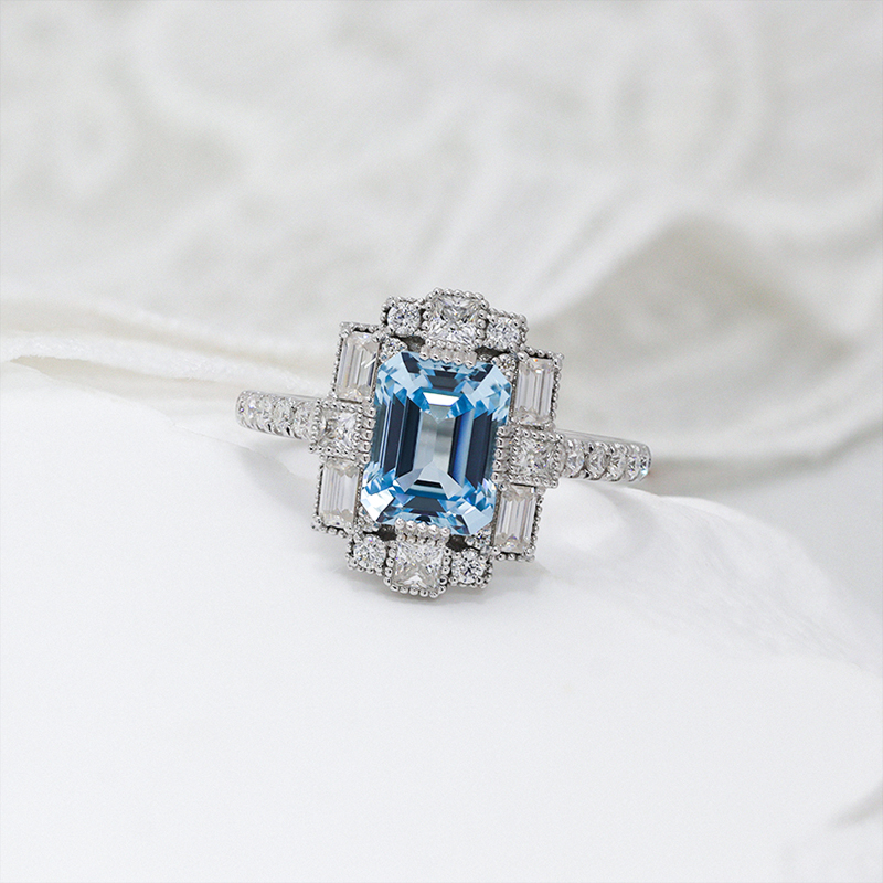 Oro giallo placcato argento 925