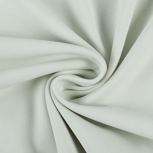 Бесплатный образец: Быстросохнущая, дышащая, матовая, однотонная, эластичная ткань трико из полиамида, эластана и спандекса для пляжной одежды, бикини, нижнего белья, для мальчиков - Product Image 2