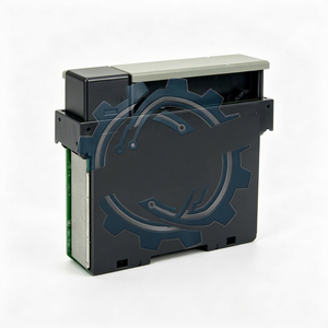 Module de Compteur de Contrôle PLC 1769-PB4K Neuf Scellé avec Communication EtherCAT 16 E/S 220V Garantie 1 An - Product Image 1