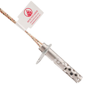 Accenditore a Superficie Calda <span class=keywords><strong>NIECO</strong></span> 10291, 24 Volt - Product Image 1