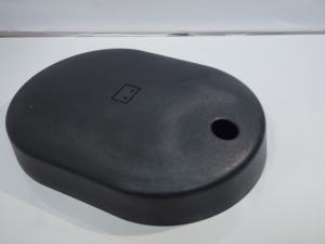 บริการฉีดพลาสติกคุณภาพเยี่ยม ผลิตชิ้นส่วนพลาสติก ผลิตภัณฑ์พลาสติก และปลอกพลาสติกสำหรับแบตเตอรี่ ตามสีที่ลูกค้าต้องการ - Product Image 3