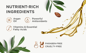 Prezzo all'ingrosso di fabbrica naturale olio di Argan nutriente trattamento <span class=keywords><strong>per</strong></span> capelli idratante <span class=keywords><strong>crema</strong></span> <span class=keywords><strong>per</strong></span> lo Styling <span class=keywords><strong>per</strong></span> tutti <span class=keywords><strong>i</strong></span> capelli <span class=keywords><strong>ricci</strong></span> - Product Image 6