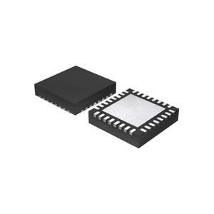 Embedded BOM IC In Stock 32 VFQFN Exposed Pad Electronic Circuit Components C8051F716-GM - Product Image 1