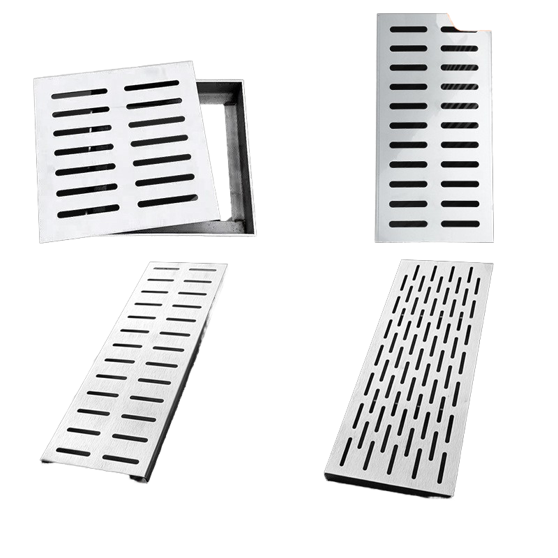 Buy Stainless Steel Work Table On Legs With Splash Guard