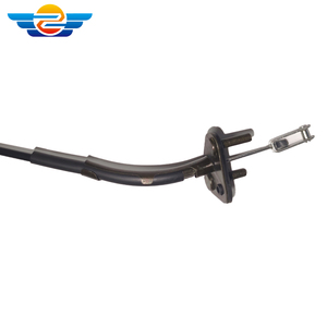 Cable de Embrague de Alta Calidad OEM 41510-B4000 para <span class=keywords><strong>Hyundai</strong></span> Kia, <span class=keywords><strong>Precio</strong></span> de Fábrica, Fabricante y Proveedor - Product Image 4