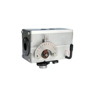 (PX)GP20 Unidad de Travesaño con Rodillos para Máquina Bobinadora Textil de Anillo Rodante - Product Image 4