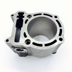 Zylinder block für Linhai 400CC LH400 <span class=keywords><strong>LH180</strong></span> Yamaha Keewya Jinlang Feishen Roller ATV 27228 - Product Image 1