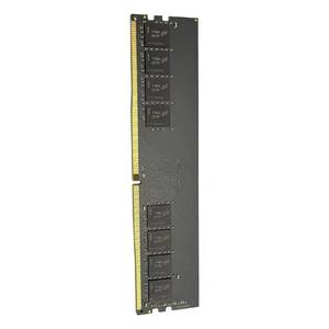RAMAIGO Desktop DDR4 SODIMM <b>RAM</b> <b>4GB</b>/8GB/16GB 3200MHz REG ECC in Stock - Product Image 3