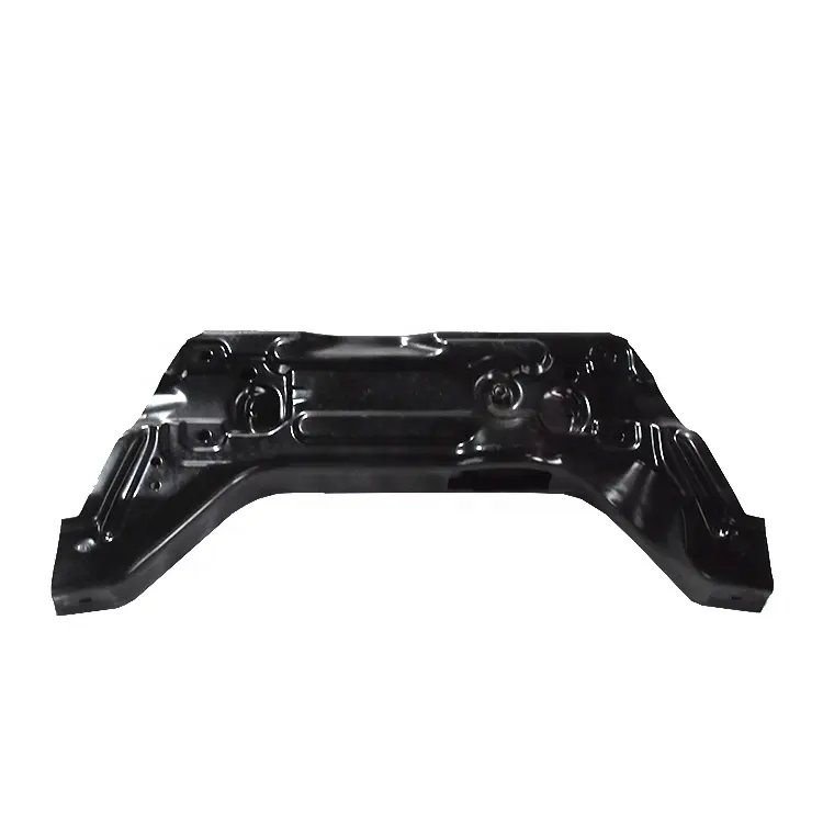 Ricambi auto Aftermarket KT-BL-002 fabbricazione cinese ricambi auto subframe 1.6 asse anteriore oem 6 q0199287h 5 z0199315