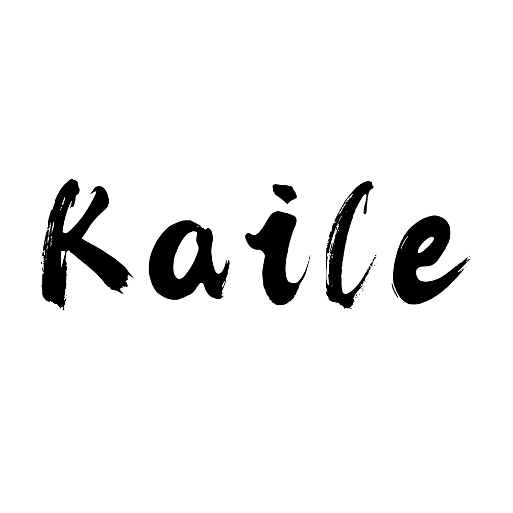 Wenzhou Kaile Handicraft Co., Ltd. logo