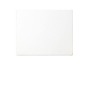 Pemanas dinding elektrik dekoratif Radiator keramik inframerah jauh Panel inframerah konvektor IR - Product Image 5
