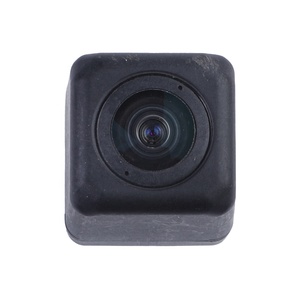 86790-0A110 zhipeak กล้องถอยหลังรถสำหรับโตโยต้าโคโรล่าครอส<span class=keywords><strong>2021</strong></span>- - Product Image 6