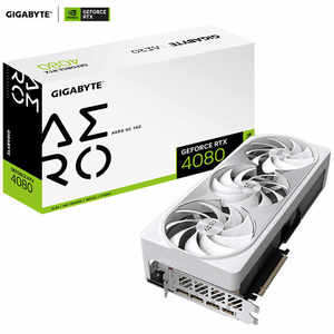 Nueva Tarjeta Gráfica GIGABYTE AORUS RTX 5080 5090 XTREME WATERFORCE 16G para Juegos, GPU RTX 5080, Tarjetas de Video para <span class=keywords><strong>PC</strong></span> Gaming 2025 - Product Image 2