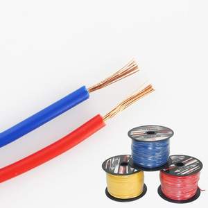 Cable de alimentación de alta calidad, Cable de alimentación <span class=keywords><strong>REM</strong></span>, cable de <span class=keywords><strong>audio</strong></span> para coche - Product Image 1