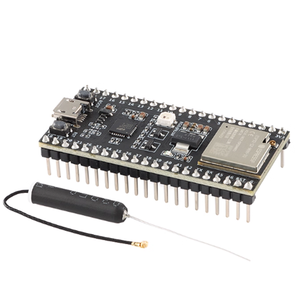 โมดูลบอร์ดพัฒนา WiFi ESP32-S2-DvKitM-1-N4R2 - Product Image 1