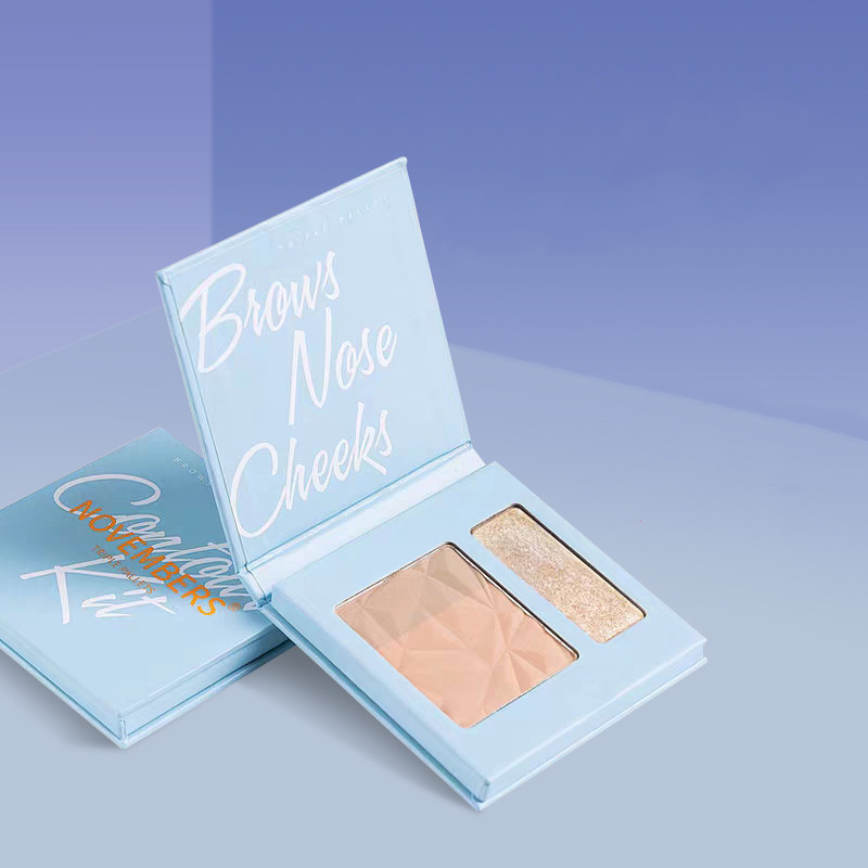 Лучшее качество роскошный современный дизайн световые тени многоцветные мокко ремонт диск горячая распродажа онлайн быстрая доставка в течение 7 дней