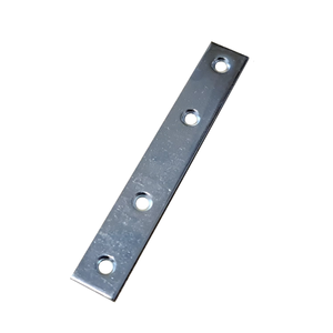 DALLE DROITE 10 cm - Product Image 2