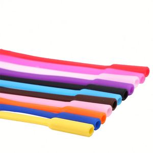 Chaînes de lunettes en néoprène pour adultes, cordons de lunettes en silicone pour enfants - Product Image 3