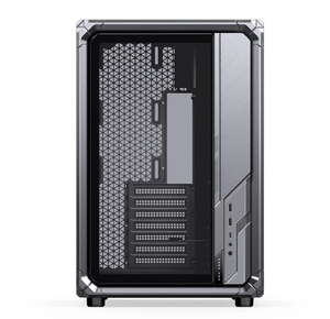 Nuevo X400 PRO (Gris) - Product Image 2