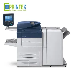 Прямая заводская цена, аппарат CMYK Laser SRA3 для печати/сканирования ксерокопировальный аппарат для Xeroxs V180 V80