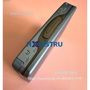 1 pièce WM-EX511 Cassette Walkman H - Product Image 3