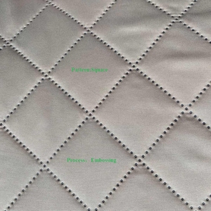 Market Hot Sale <strong>Waterproof</strong> Furniture <strong>Cover</strong> 100% Polyester Ultrasonic Quilted <strong>Sofa</strong> <strong>Cover</strong> - Product Image 6