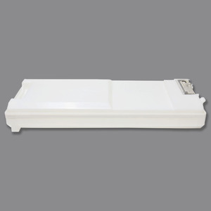 กล่องเก็บผงหมึกเสีย WT-202 สำหรับตลับหมึก Canon NPG <span class=keywords><strong>67</strong></span> C-EXV49 GPR-53 รุ่น FM1-A606-030 FM1-A606-020 FM1-A606-000 - Product Image 5