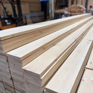 <span class=keywords><strong>Lame</strong></span> de <span class=keywords><strong>scie</strong></span> à panneaux pour découpe de bois, <span class=keywords><strong>lame</strong></span> de <span class=keywords><strong>scie</strong></span> multi-tronçonnage T.C.T pour panneaux de mélamine et bois - Product Image 2