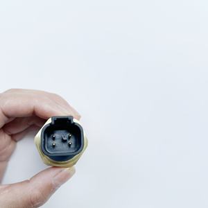 L10 M11 X15 ISX QSX ISX15 مولد ديزل مستشعر ضغط الزيت - Product Image 3