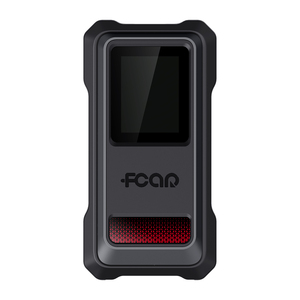 Fcar f9s mô hình mới F9S-W F9S-D F9S-G chẩn đoán Scanner cho tất cả 12V 24V Xe Xe tải máy móc động cơ diesel chẩn đoán scan công cụ - Product Image 5