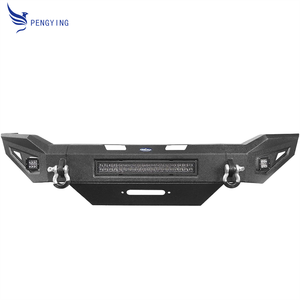 Placa de cabrestante de parachoques delantero de ancho completo V8 GOD <span class=keywords><strong>Ram</strong></span> Compatible con modelos <span class=keywords><strong>Dodge</strong></span> <span class=keywords><strong>Ram</strong></span> 25003500 2019 2020 2021 2022 <span class=keywords><strong>2023</strong></span> camioneta - Product Image 1