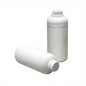 Organik Zirkonyum Çapraz Bağlayıcı Ajan-Petrol Katkı Maddeleri Sıvı - Product Image 1