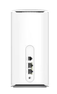 เราเตอร์ <span class=keywords><strong>MC888</strong></span> Pro SDX62 2.7Gbps 5G Indoor WiFi6 CPE พร้อมซิมการ์ด Cat19 LTE โมเด็ม WiFi 6 5400Mbps NFC 5G CPE Mesh Routers - Product Image 3