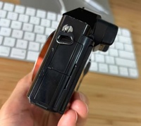 Kamera Digital Bekas Original A7S Body Kamera Full Frame CMOS
