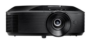 Proyector DLP X400LVe 4000 ANSI Lúmenes, Listo para 3D, Ideal para Presentaciones en Aulas y Salas de Reuniones - Product Image 1