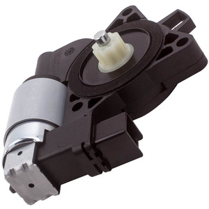 Moteur de lève-vitre Mazda G22C5858XF GJ6A5858XC D01G5858XB 742-802 Pièce de rechange - Product Image 3