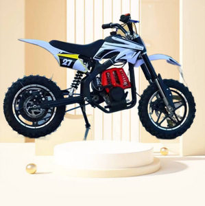 Vente chaude 49cc Kid <span class=keywords><strong>dirt</strong></span> <span class=keywords><strong>bike</strong></span> petit <span class=keywords><strong>apollo</strong></span> pit <span class=keywords><strong>bike</strong></span> enfant <span class=keywords><strong>dirt</strong></span> <span class=keywords><strong>bike</strong></span> bonne qualité - Product Image 4