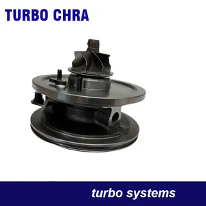 Cartucho de núcleo BV38 Turbo CHRA 54389880008 54389700008 para <span class=keywords><strong>Fiat</strong></span> 500 Bravo Tipo <span class=keywords><strong>Doblo</strong></span> Egea 1,6 JTD 88Kw <span class=keywords><strong>Multijet</strong></span> 2009-2015 - Product Image 4