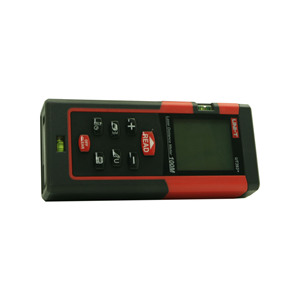 NOUVEAU - ORIGINAL UNI-T LM40Mi LM60Mi Mini Télémètre Laser LM50A LM70A LM100A LM120A - Product Image 2
