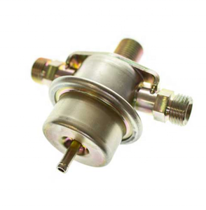 Regulador de Presión de Inyección de Combustible para Motor Original y Popular 92811019825 para <span class=keywords><strong>Porsche</strong></span> <span class=keywords><strong>928</strong></span> <span class=keywords><strong>S4</strong></span>/<span class=keywords><strong>GT</strong></span> GTS 3.5 bar Regulador 92811019825 OEM - Product Image 5