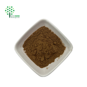 Polvo de <span class=keywords><strong>Uncaria</strong></span> <span class=keywords><strong>Tomentosa</strong></span>, Extracto de Garra de Gato con 3% de Alcaloides - Product Image 2