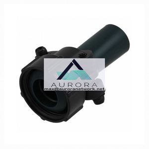 Connecteurs circulaires de vente chaude Backshells et colliers de câble 182928 - Product Image 3