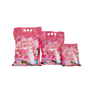 من المصنع مباشرة OEM 70 جم ، آمن للطفل ومثالي للاستخدام المنزلي - Product Image 2