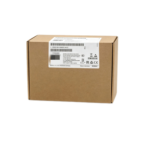 สินค้าใหม่เอี่ยม 100% ของแท้ 6GK5106-2BB00-2AC2 SCALANCE XC106-2 6GK5106-2BB00-2AC2 SCALANCE XC106-2 - Product Image 2